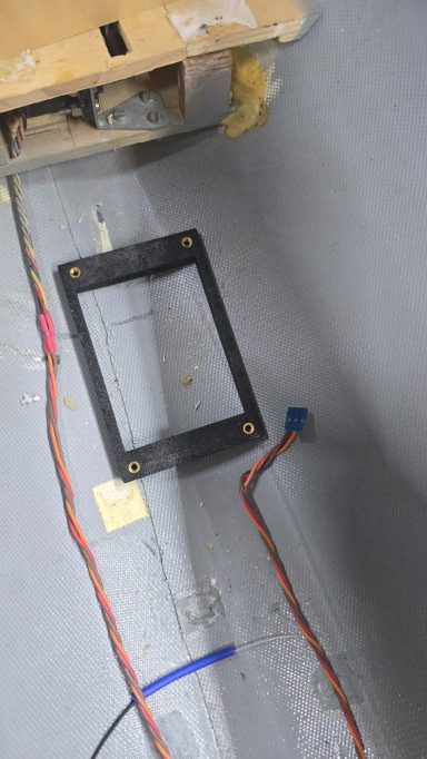 Individuelle 3D-Drucklösungen